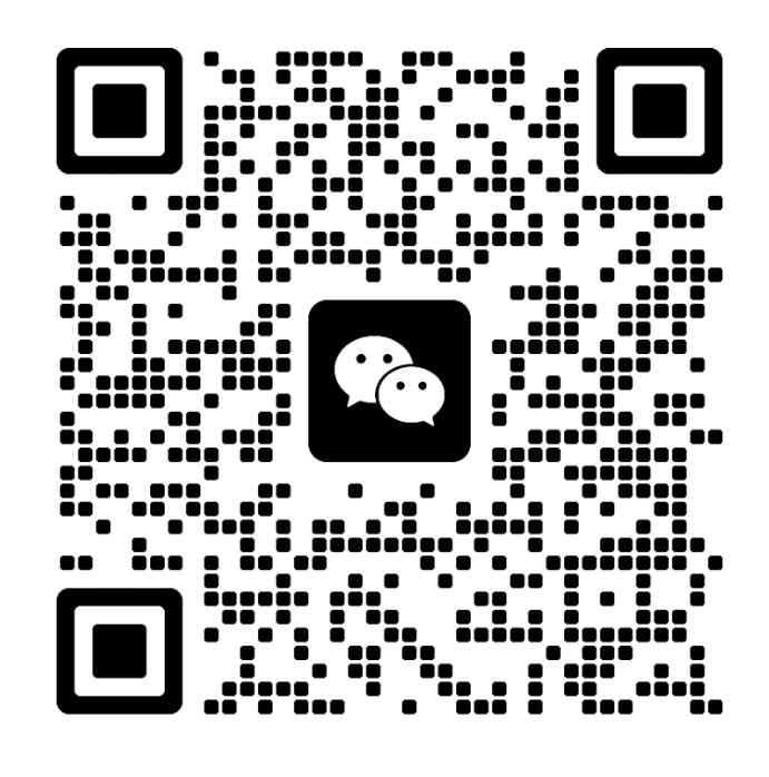微信二维码 labepc123